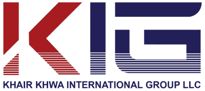 KIG Logo (1)